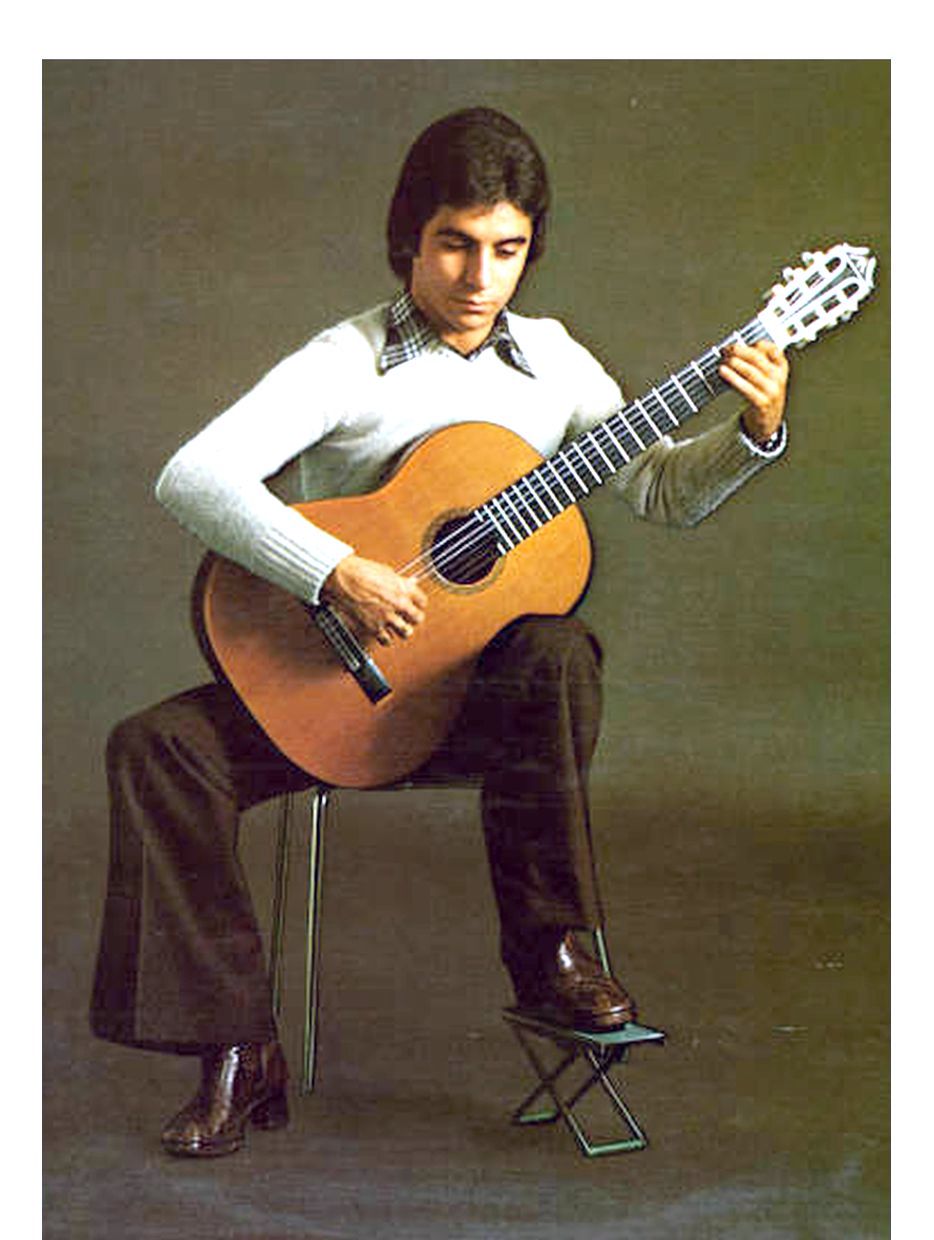 Диего Бланко